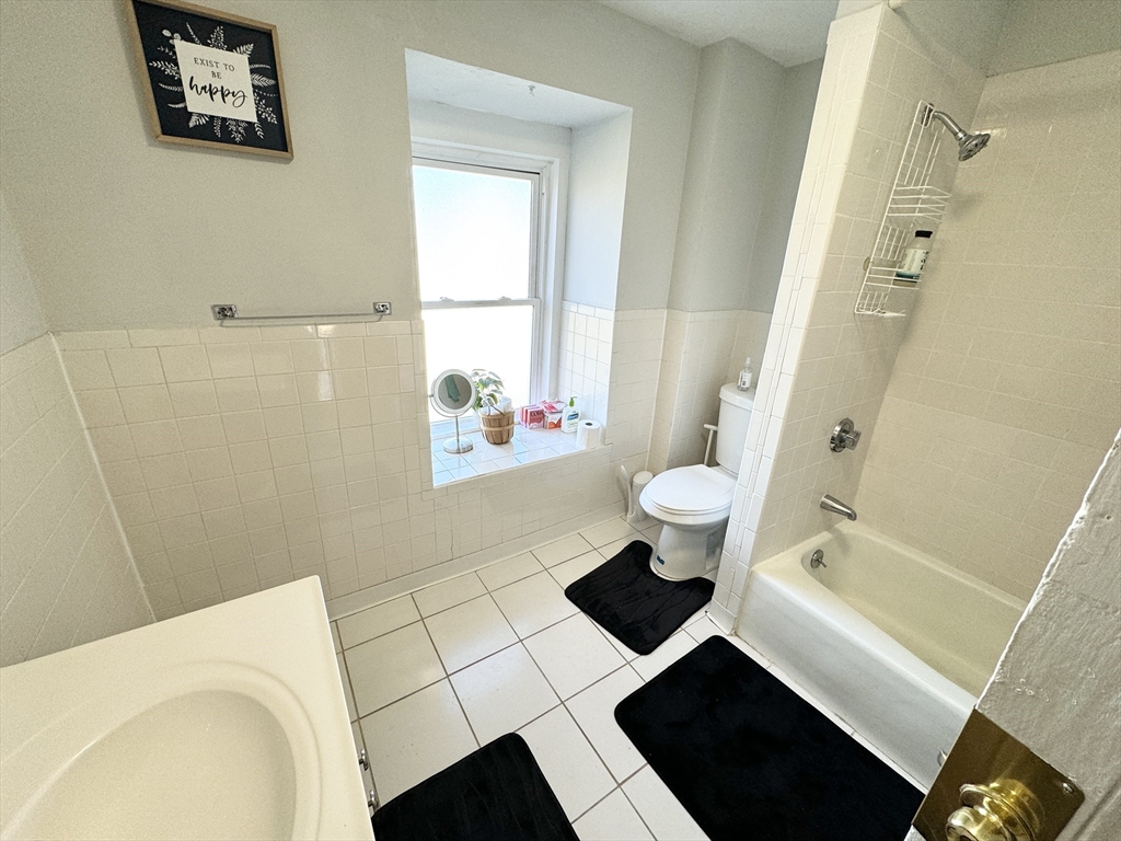 94 Mount Pleasant # 2 Property Photo 7