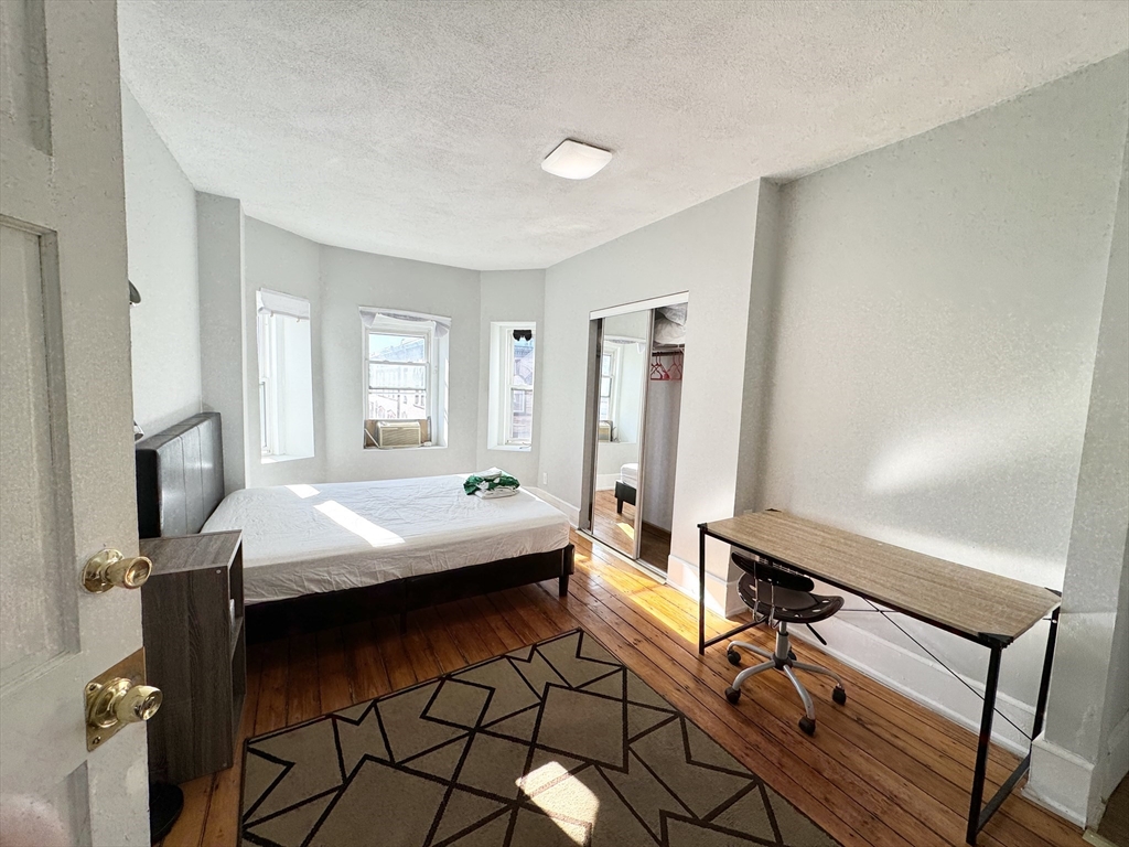 94 Mount Pleasant # 2 Property Photo 10
