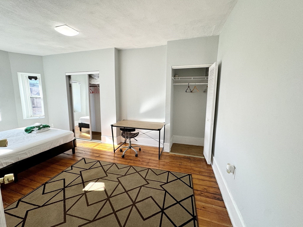 94 Mount Pleasant # 2 Property Photo 11