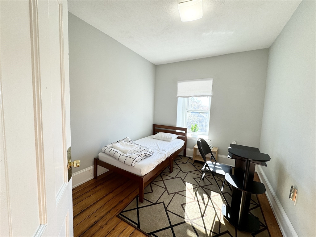 94 Mount Pleasant # 2 Property Photo 12