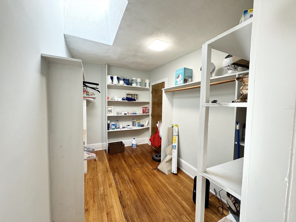 94 Mount Pleasant # 2 Property Photo 14