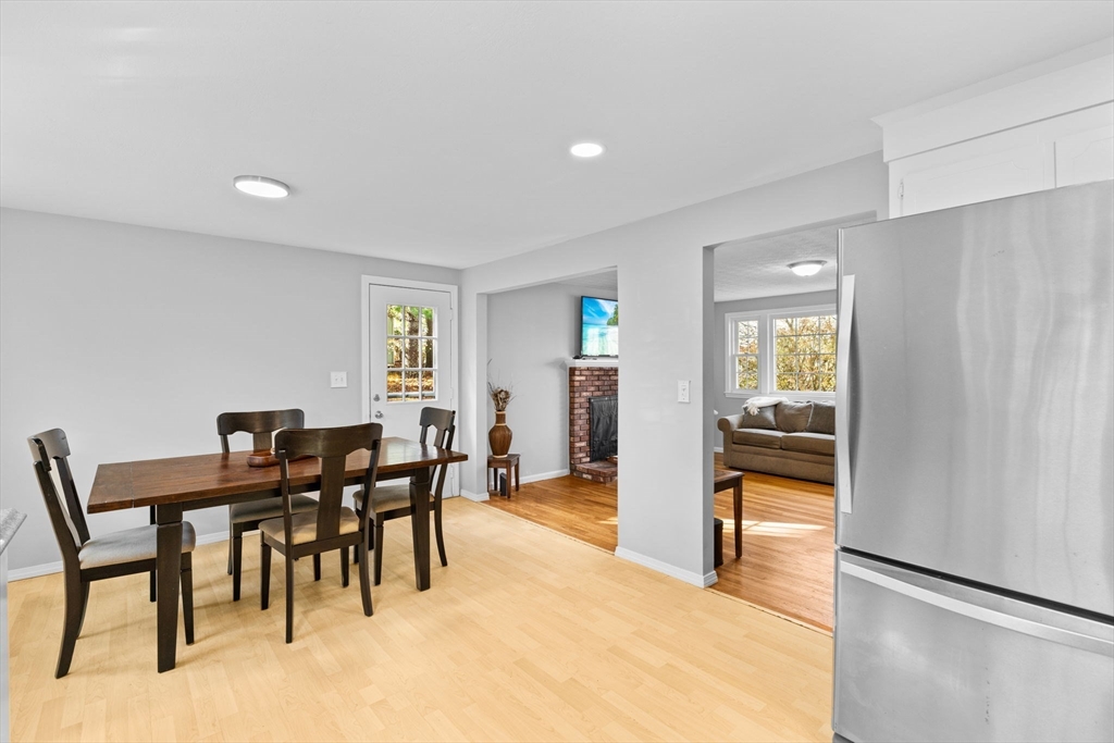 8 Observatory Ln Property Photo 18