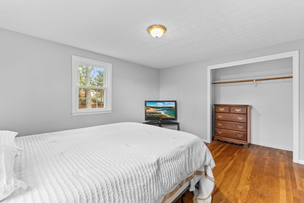 8 Observatory Ln Property Photo 26