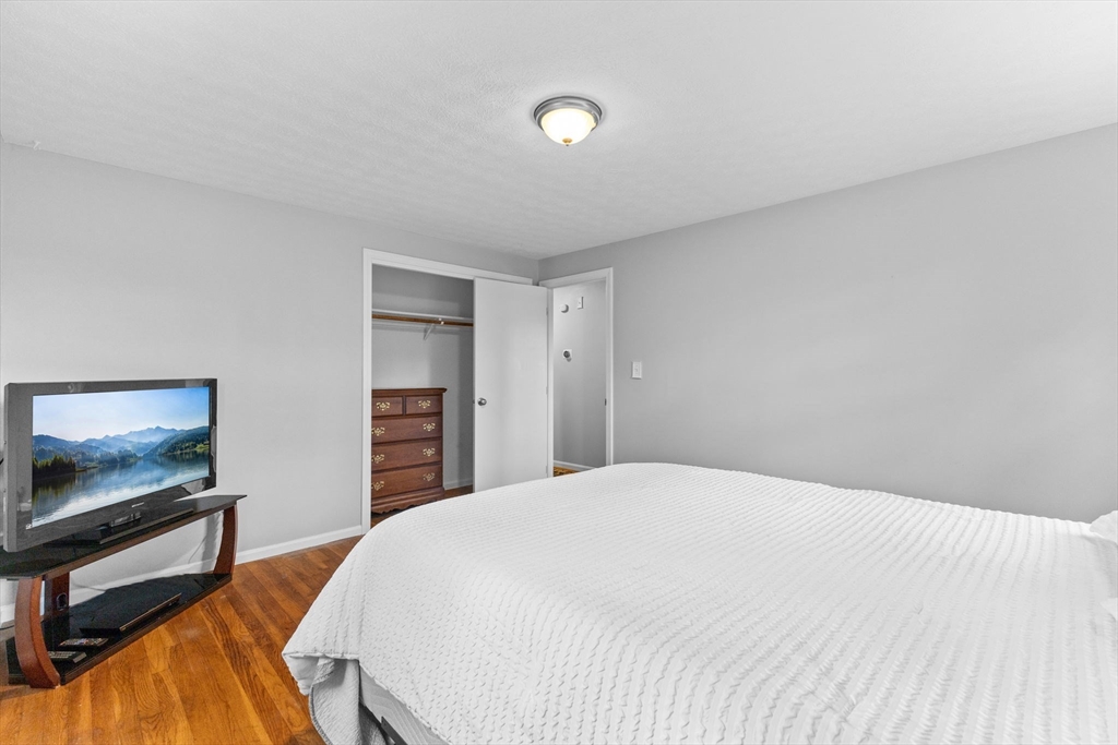 8 Observatory Ln Property Photo 27
