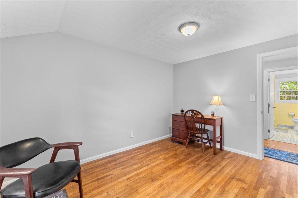 8 Observatory Ln Property Photo 29