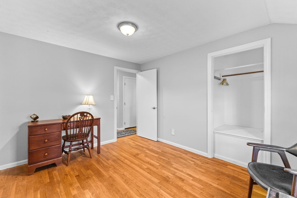 8 Observatory Ln Property Photo 30