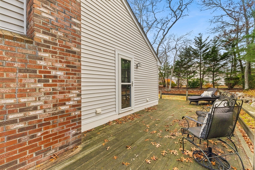 8 Observatory Ln Property Photo 35