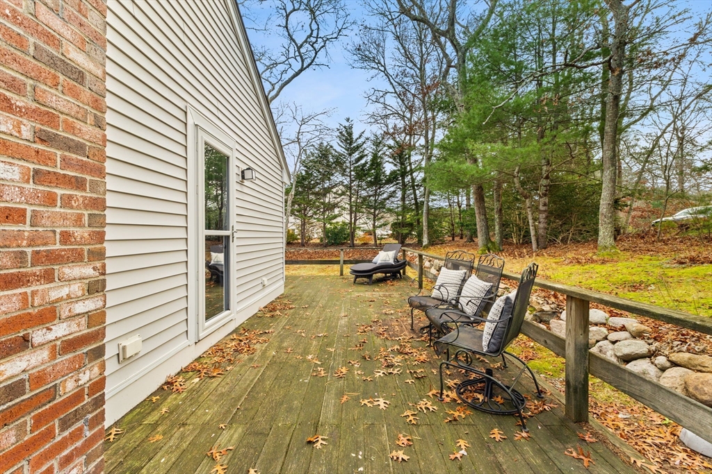 8 Observatory Ln Property Photo 36