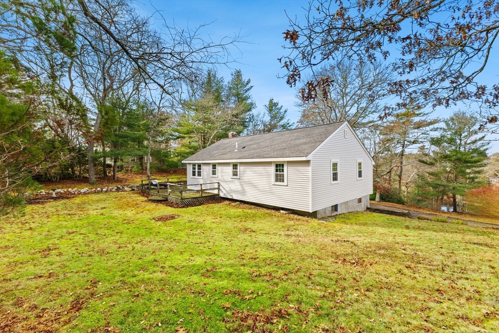 8 Observatory Ln Property Photo 41