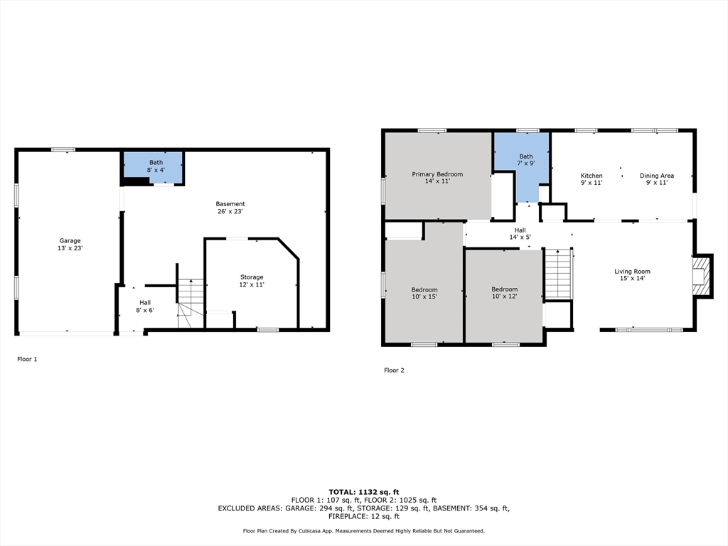 8 Observatory Ln Property Photo 42