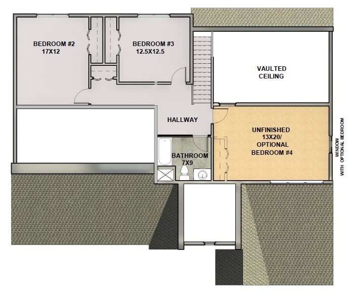 27 Mantell Rd Property Photo 3