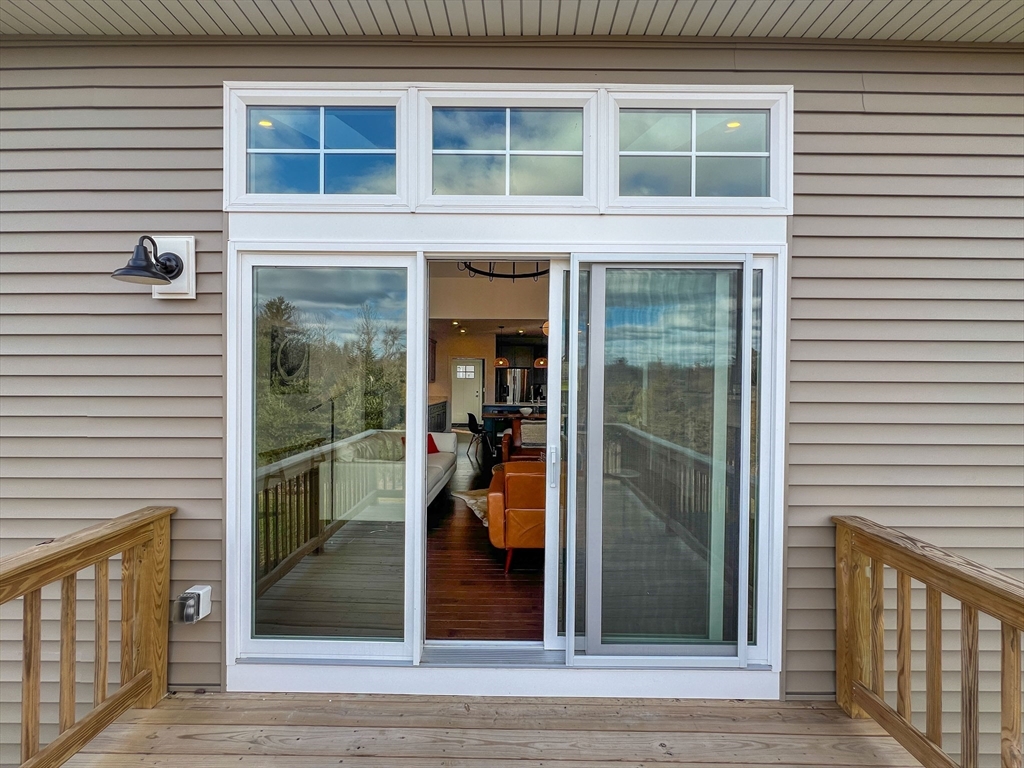 27 Mantell Rd Property Photo 4
