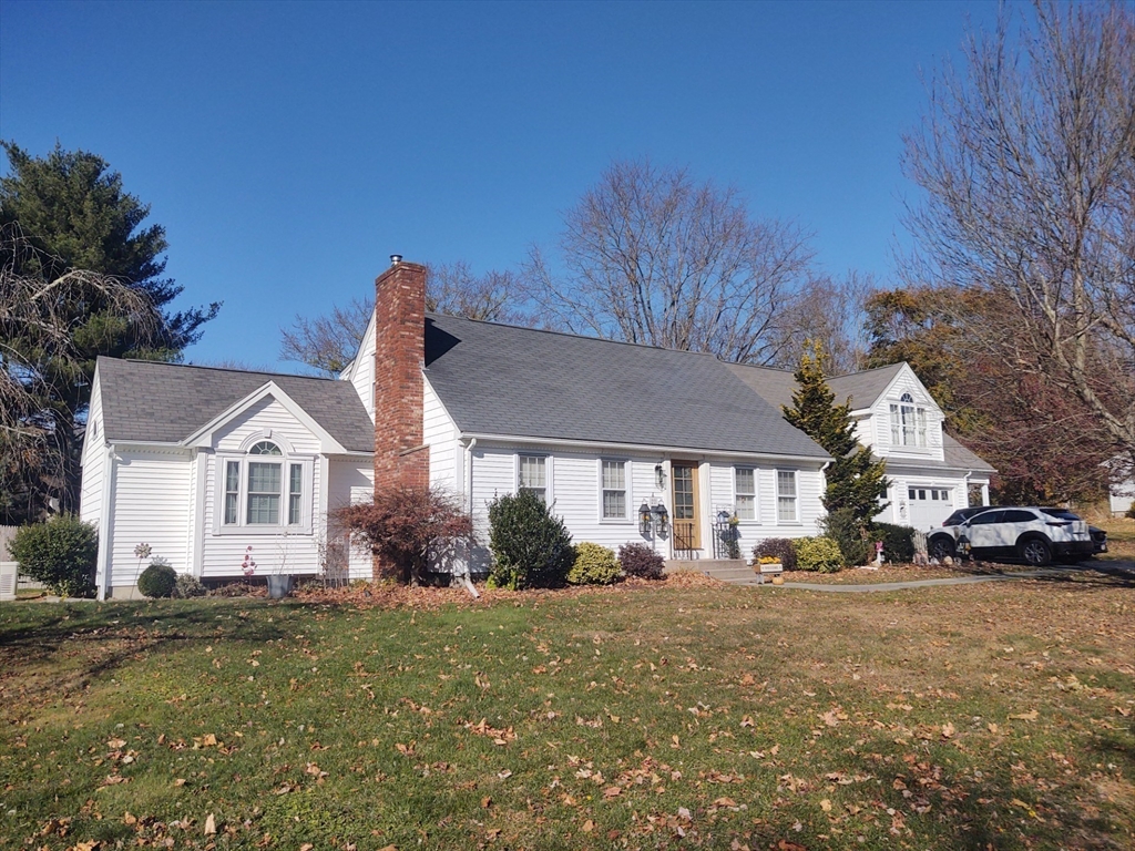 22 Summer Property Photo