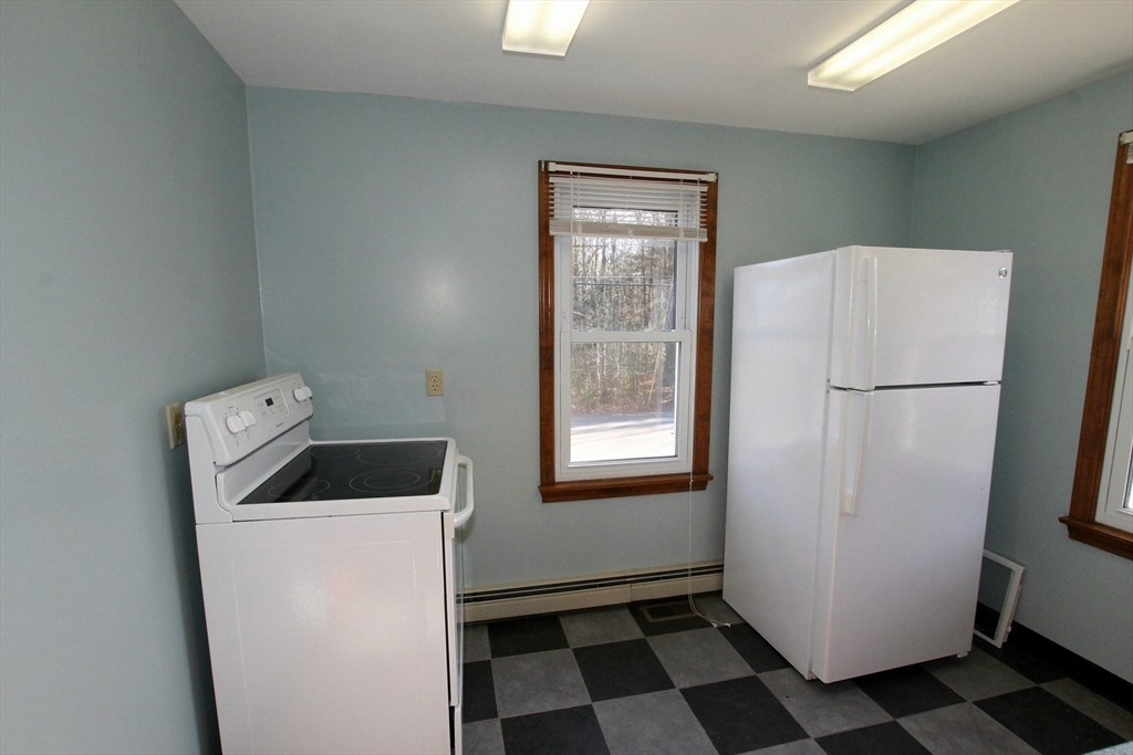 9 Old Westminster Road Property Photo 17
