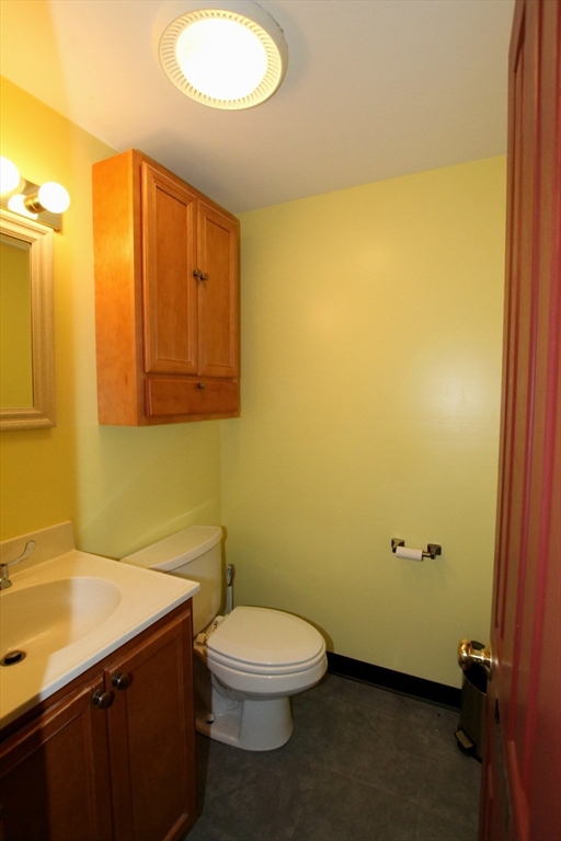 9 Old Westminster Road Property Photo 20