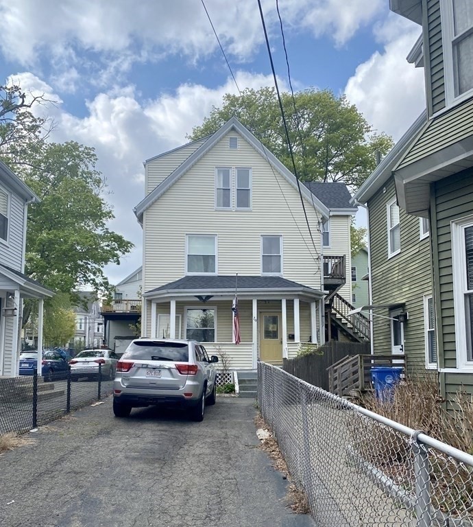 79 Cushing St Property Photo 16