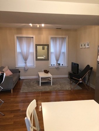 61 Wait St # 3 Property Photo 1