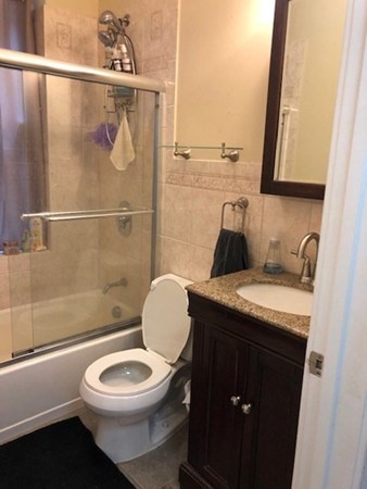 61 Wait St # 3 Property Photo 10