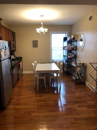61 Wait St # 3 Property Photo 11