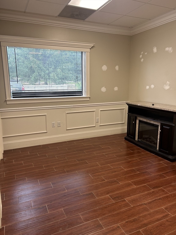 5 Springdale Ave # 2 Property Photo 8