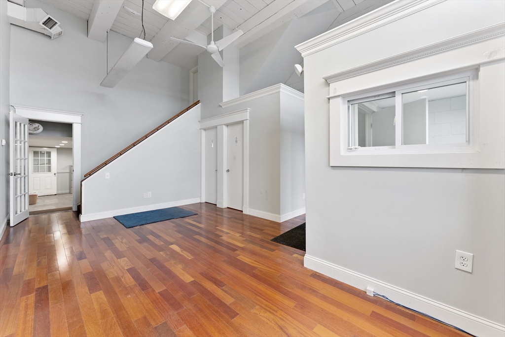 233 Western Avenue Property Photo 14
