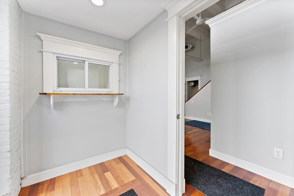 233 Western Avenue Property Photo 15
