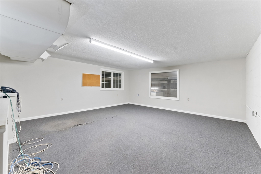 233 Western Avenue Property Photo 22