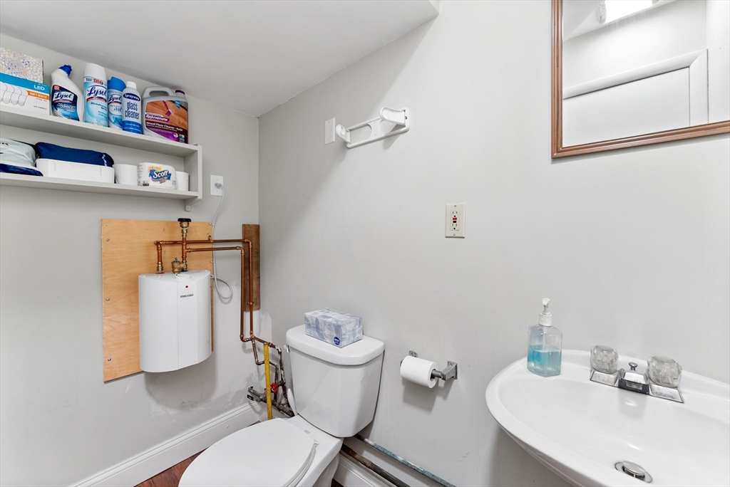 233 Western Avenue Property Photo 40
