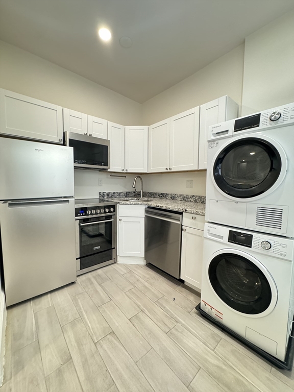1082 Commonwealth Ave # 105 Property Photo 1
