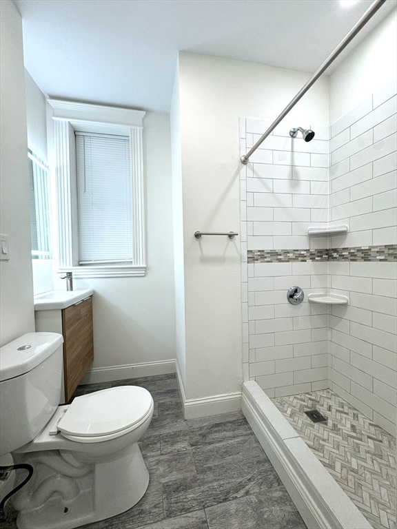 1082 Commonwealth Ave # 105 Property Photo 2