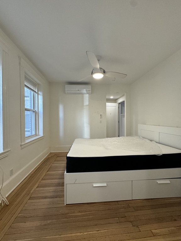 1082 Commonwealth Ave # 105 Property Photo 3