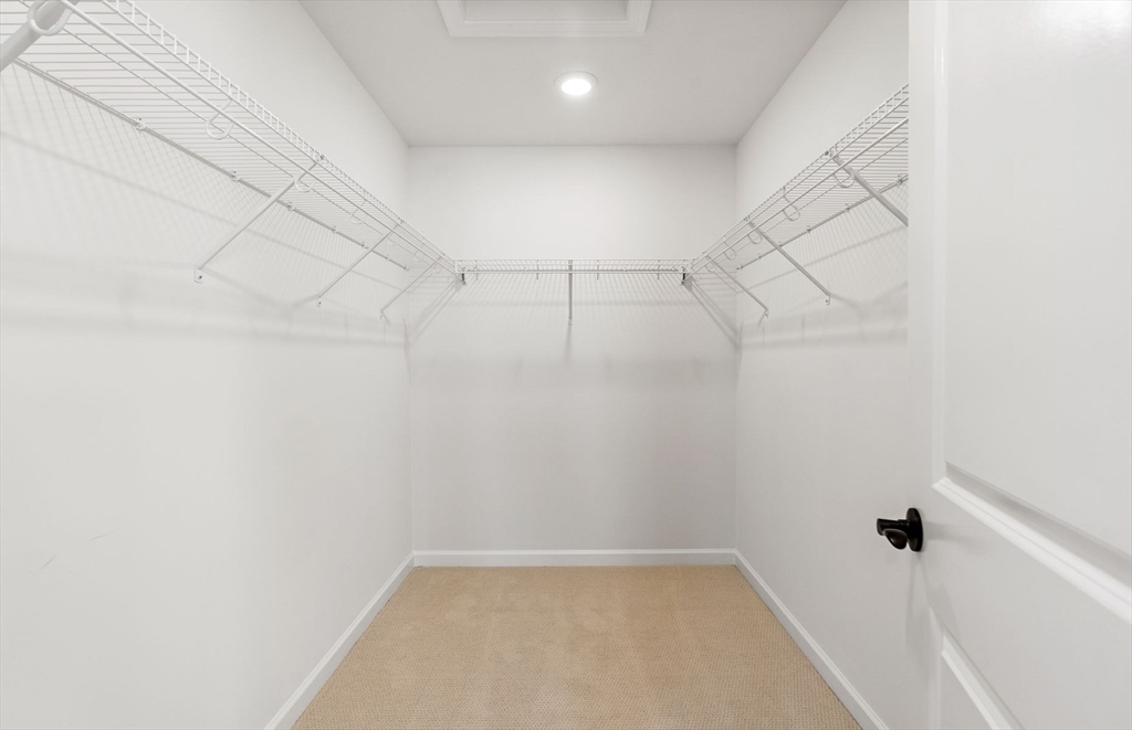 5 Mason Way # 68 Property Photo 18