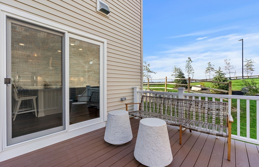 5 Mason Way # 68 Property Photo 28