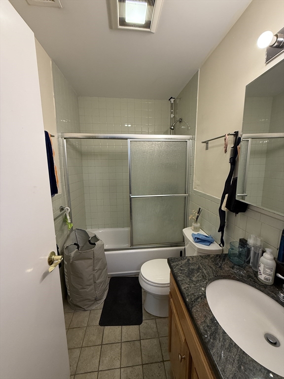 90 Westland Ave # 203 Property Photo 8