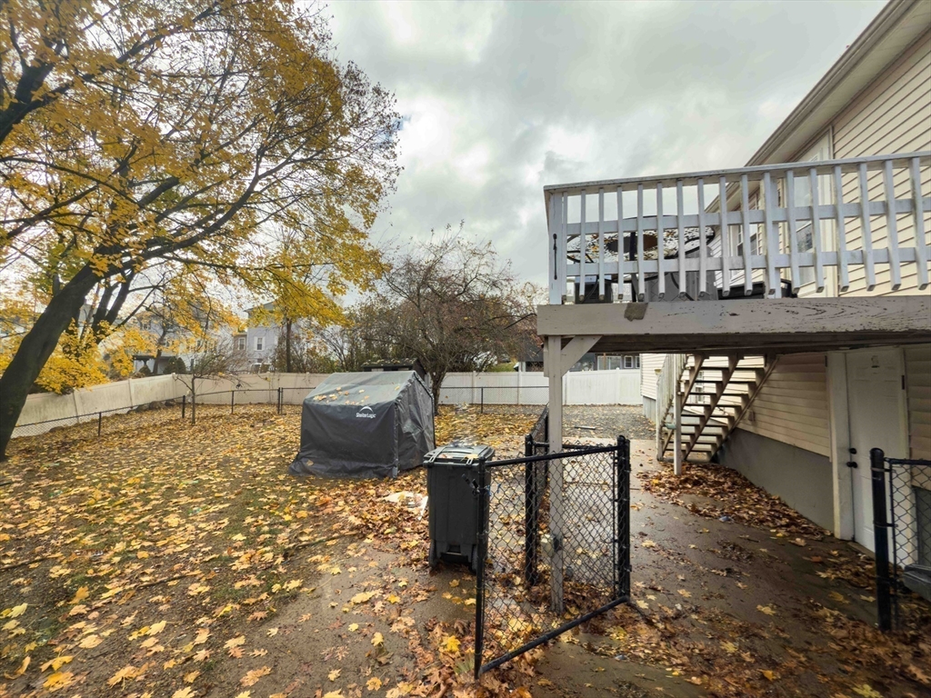 19 Metcalf Ave Property Photo 31