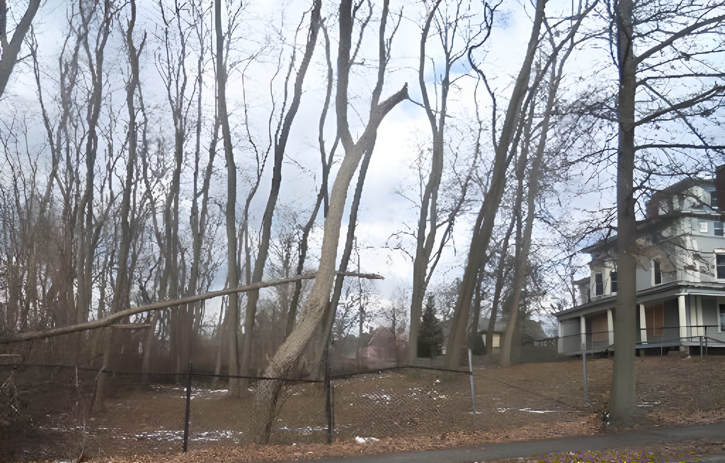 Lot 3 N S Worthington St Property Photo 1