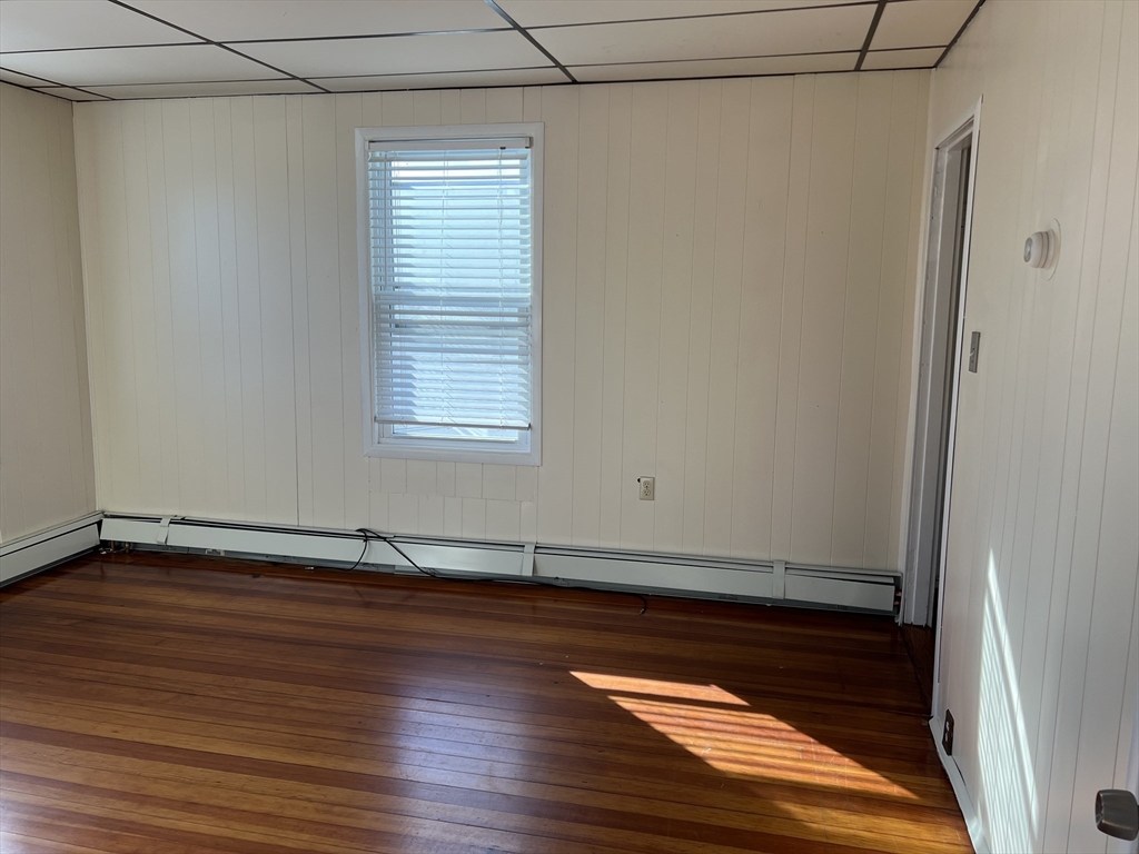 796 Broadway # 2 Property Photo 6