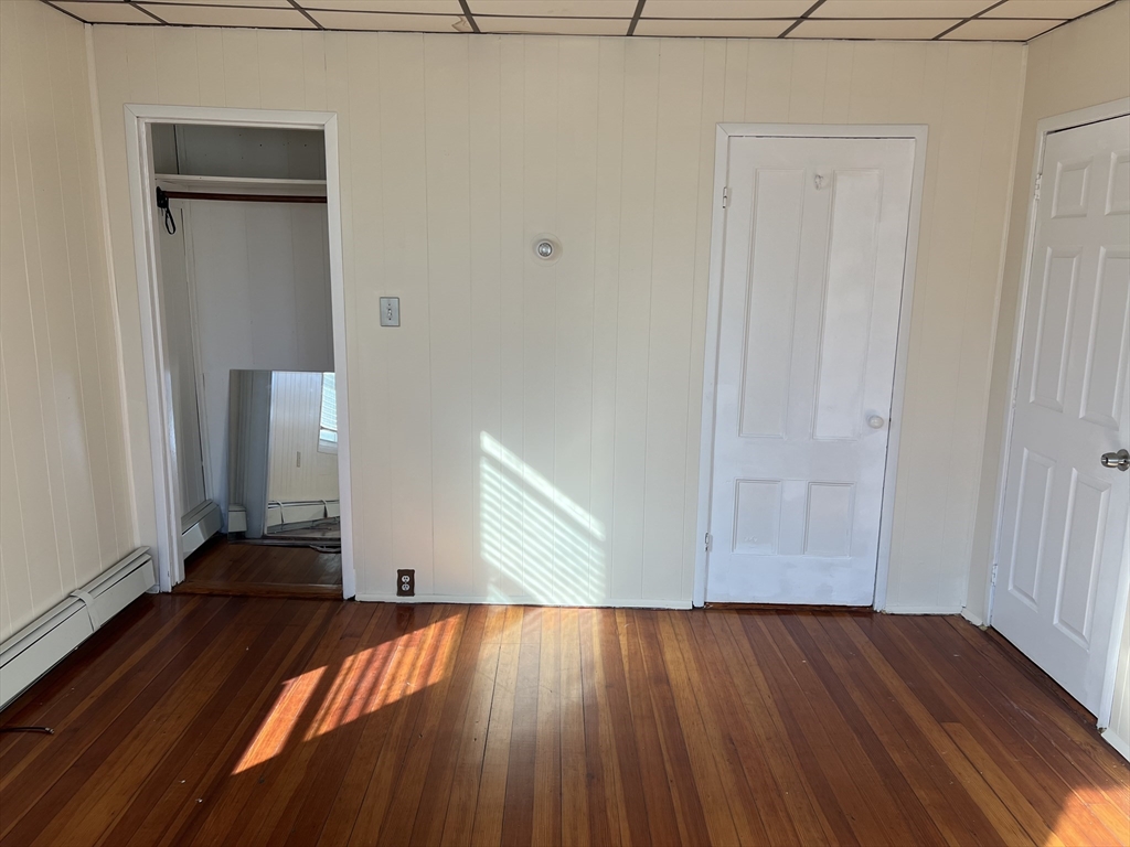 796 Broadway # 2 Property Photo 8