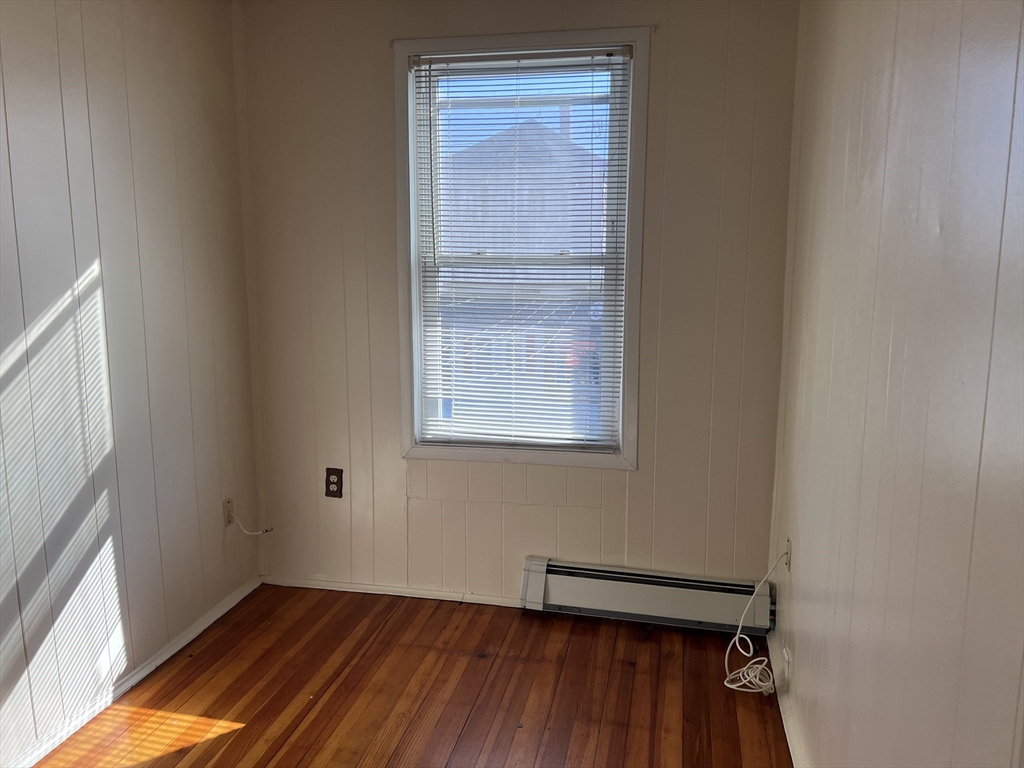 796 Broadway # 2 Property Photo 10