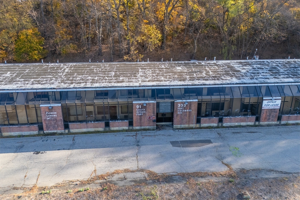 333 E Columbus Ave Property Photo 4