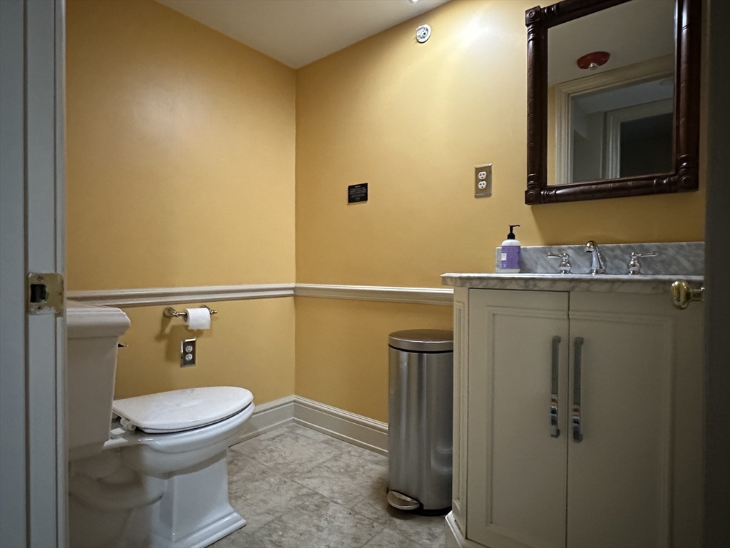 292 Beacon Street # 1 Property Photo 6