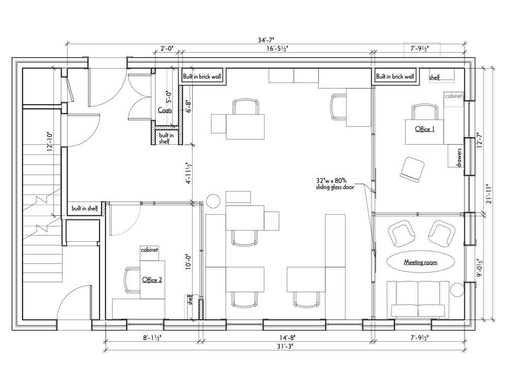 292 Beacon Street # 1 Property Photo 8