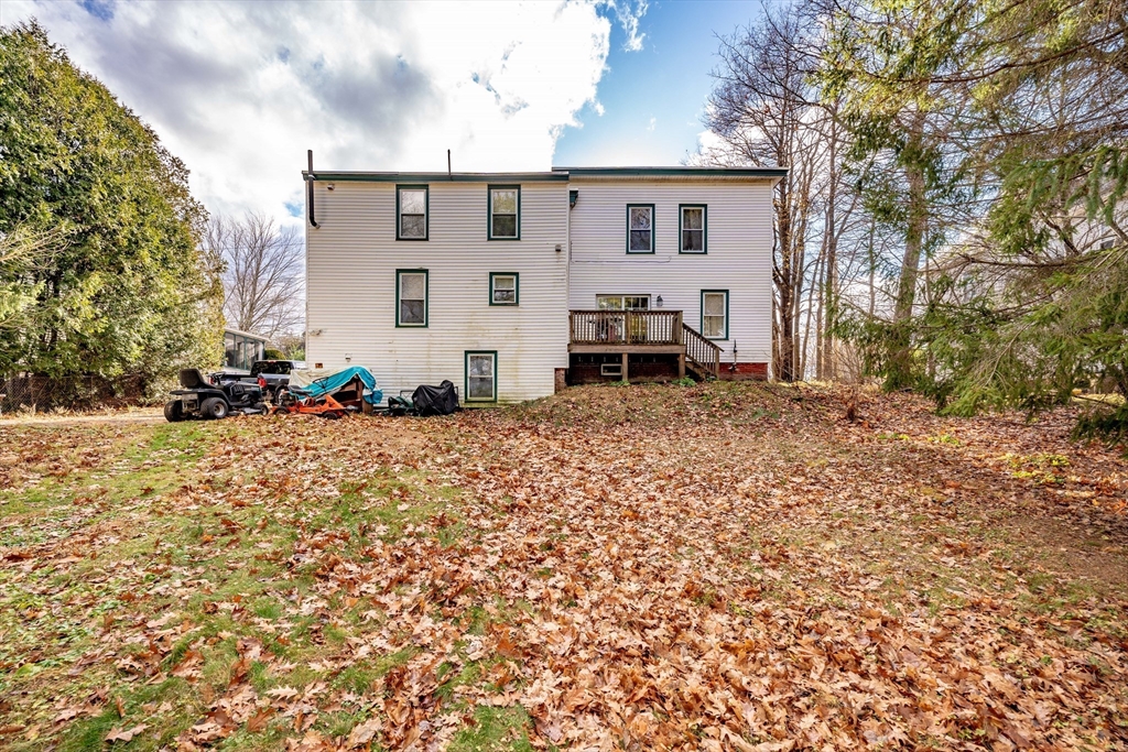 33 Prospect Property Photo 12