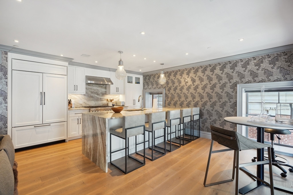 32 Derne St # 4c Property Photo 2
