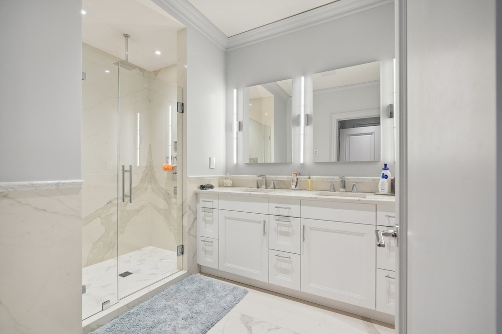 32 Derne St # 4c Property Photo 11