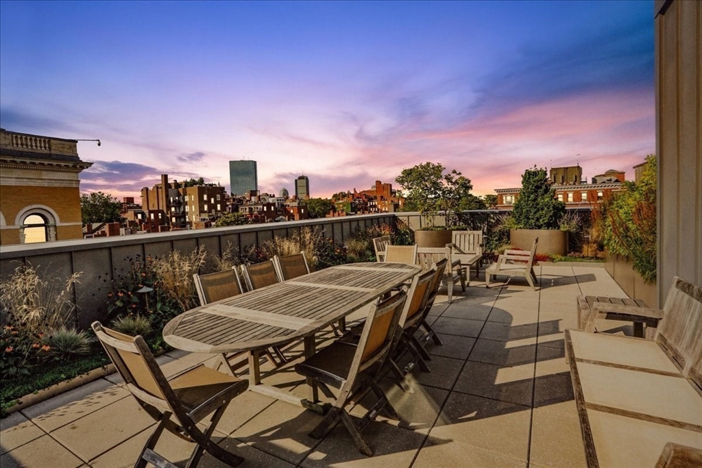 32 Derne St # 4c Property Photo 13