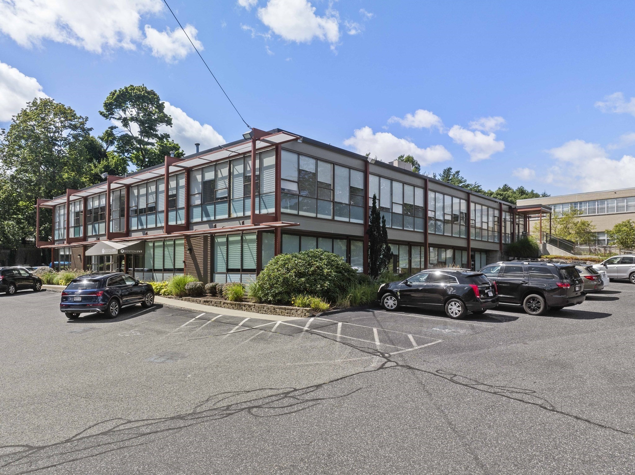 824-826 Boylston Street Property Photo 2