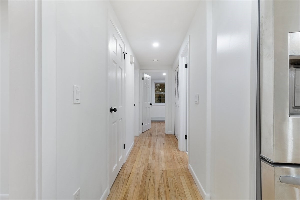 687 Long Pond Rd Property Photo 10
