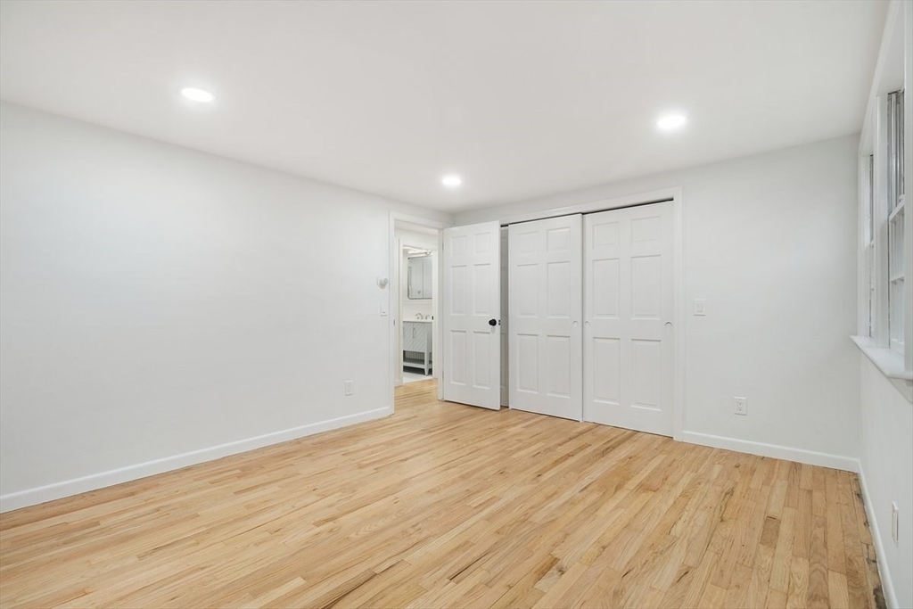 687 Long Pond Rd Property Photo 12