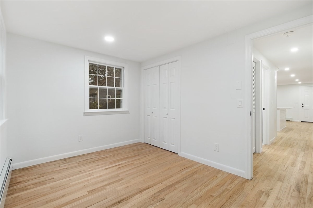 687 Long Pond Rd Property Photo 14